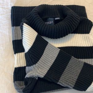 Sonoma Sweater
